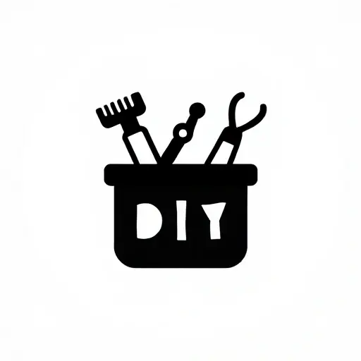 Сделай сам
