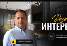 Photo of Как создать стильный интерьер?