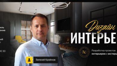 Photo of Как создать стильный интерьер?