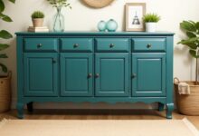 Photo of DIY проекты для дома