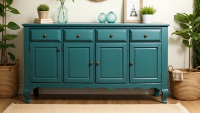 Photo of DIY проекты для дома