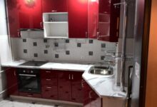 Photo of Как сделать свою кухню уютной