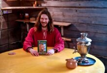 Photo of Возвращение к природе в интерьере