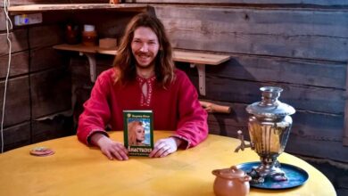 Photo of Возвращение к природе в интерьере