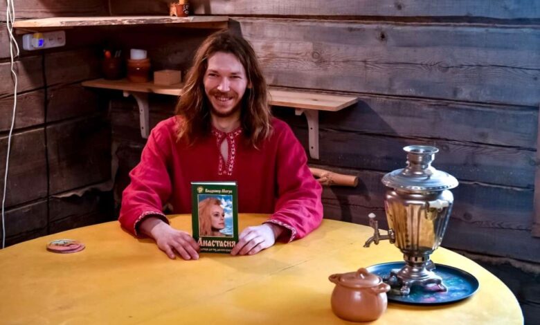 Photo of Возвращение к природе в интерьере