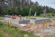 Photo of Строительство дома: с чего начать?