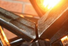 Photo of Освещение как ключевой элемент дизайна