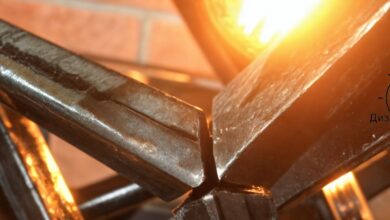 Photo of Освещение как ключевой элемент дизайна