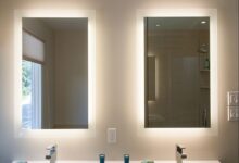 Photo of Как использовать зеркала в интерьере