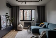 Photo of Пять идей для ремонта спальни