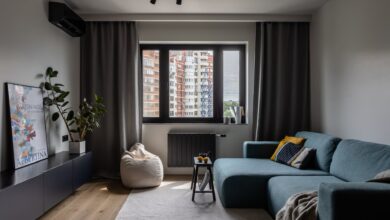 Photo of Пять идей для ремонта спальни