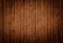 Photo of Как сделать деревянный пол