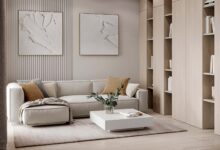 Photo of Минимализм в дизайне интерьера