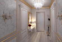 Photo of Уникальные идеи для прихожей