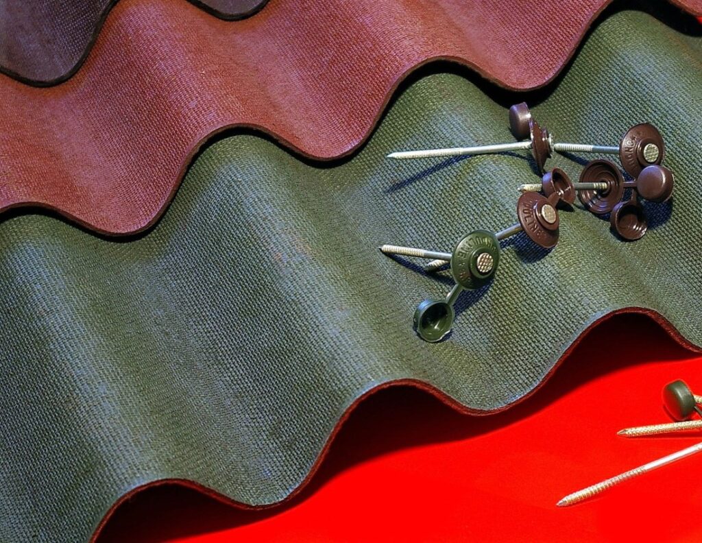 Фото 8 — Как выбрать качественные строительные материалы?