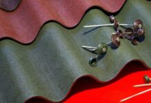 Photo of Как выбрать качественные строительные материалы?