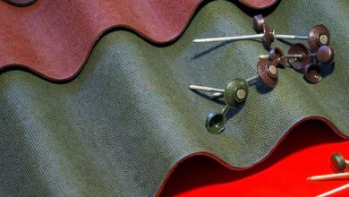 Photo of Как выбрать качественные строительные материалы?