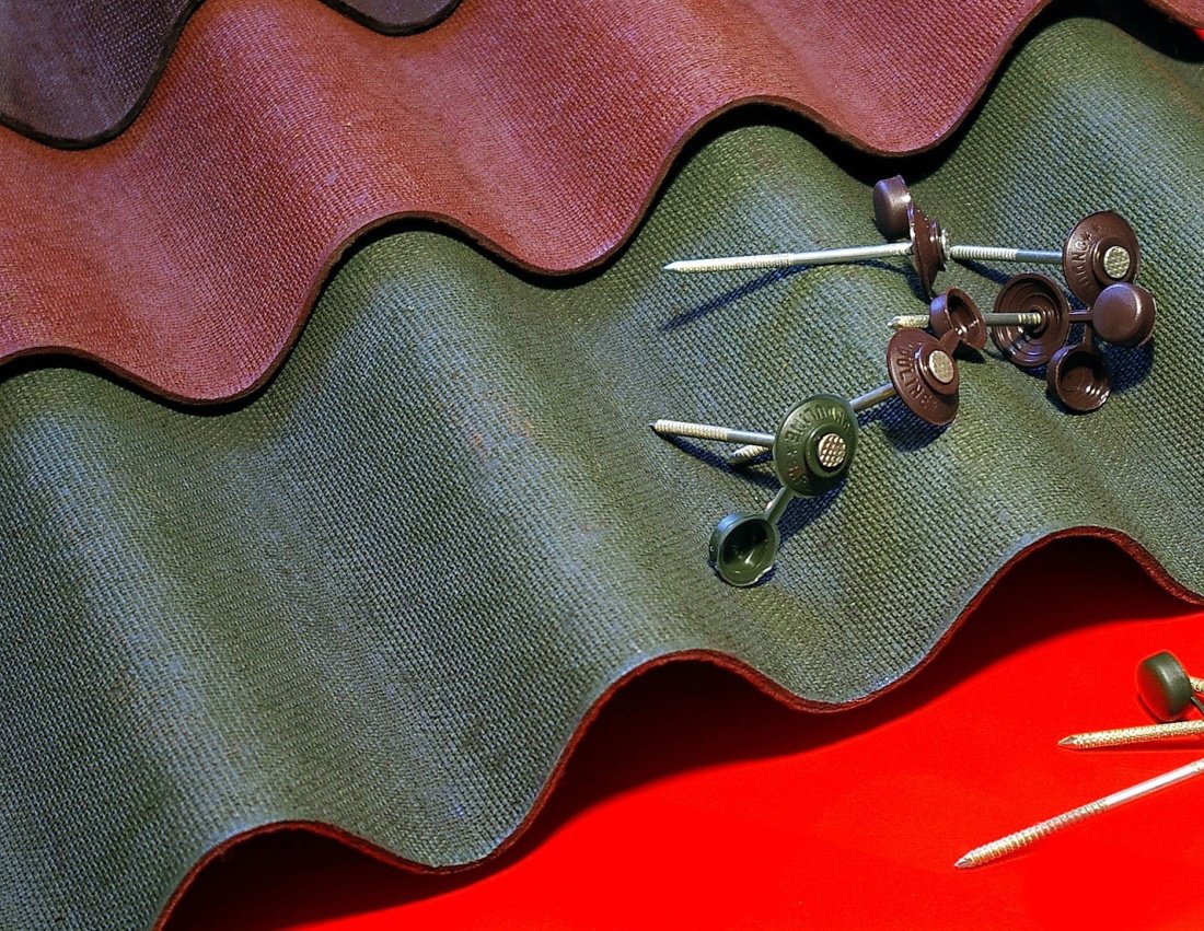 Фото 8 — Как выбрать качественные строительные материалы?