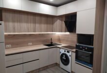 Photo of Топ решений для маленькой кухни